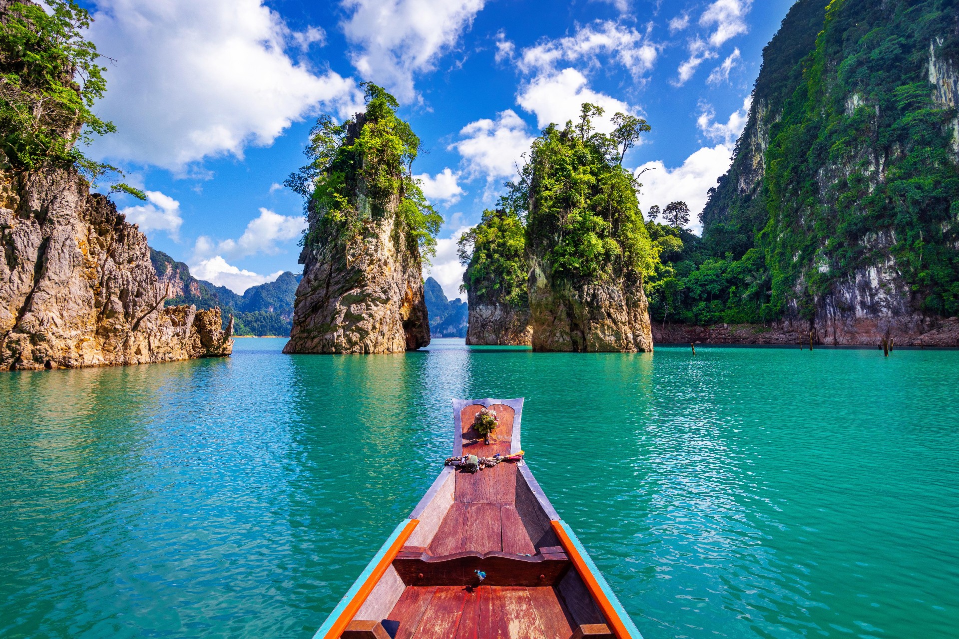 thailandia